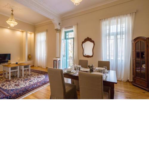 Artdecoathens
