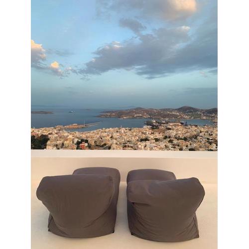 ArtdecoSyros Superior