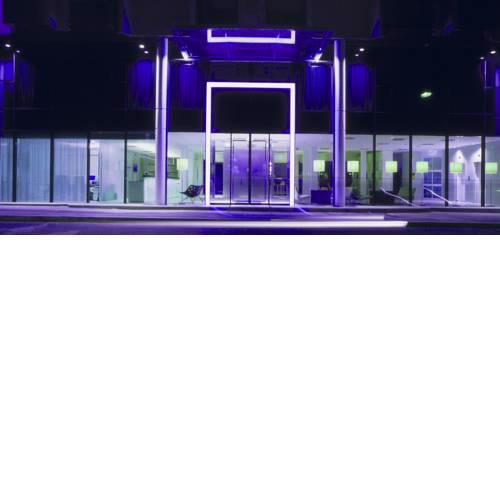 arte Hotel Linz