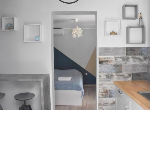 Artemis Boutique House