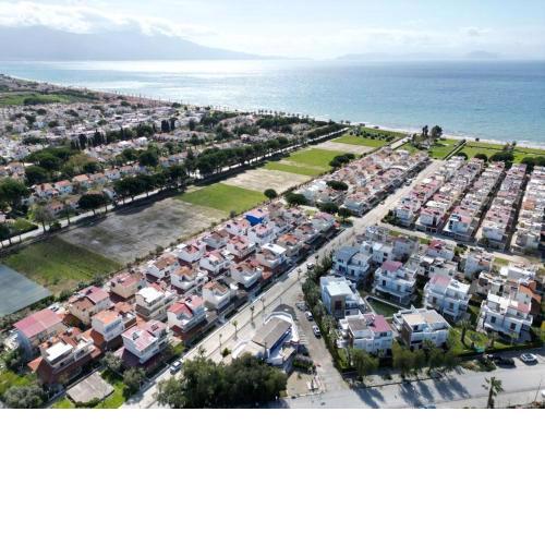 Artemis Home - Kusadasi