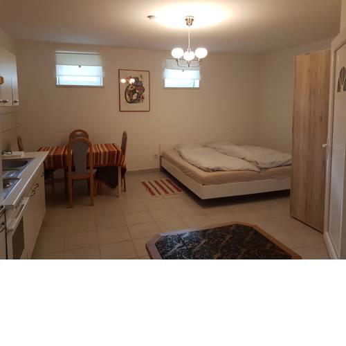 ARTEMISFARM APARTMENT 3