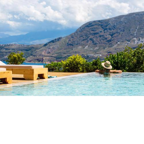 Artemisia Residence