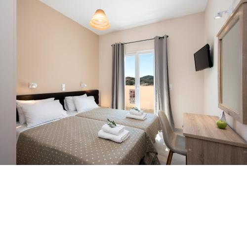 Artheo Hotel