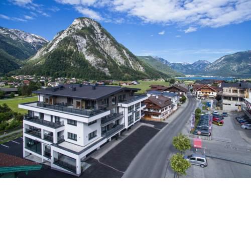 Arthur's Hotel am Achensee