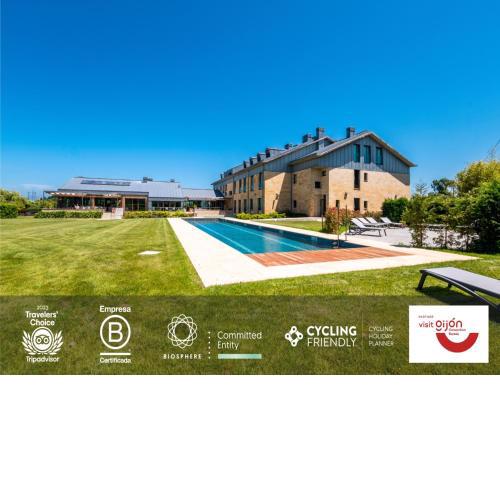 ARTIEM Asturias