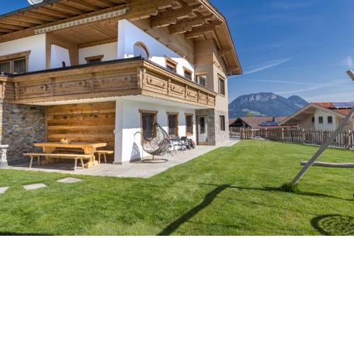 ArtiHome