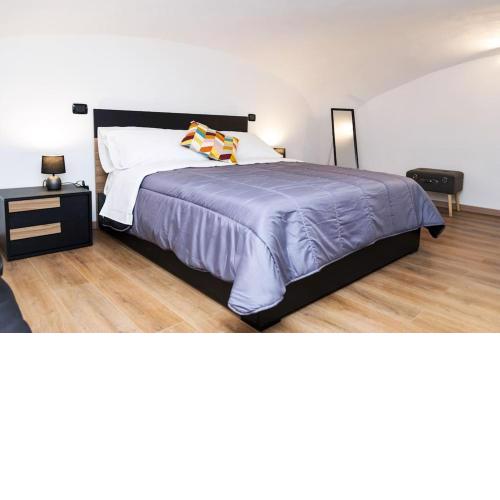 Artisti Home Naples