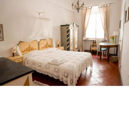 artistic home florence