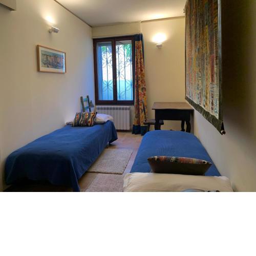 ARTISTICO - Artistic flat in front of GUGGENHEIM COLLECTION