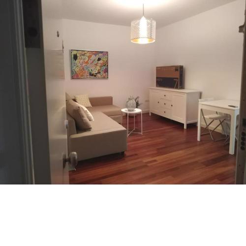 Art&Pool Apartment in historic centre.