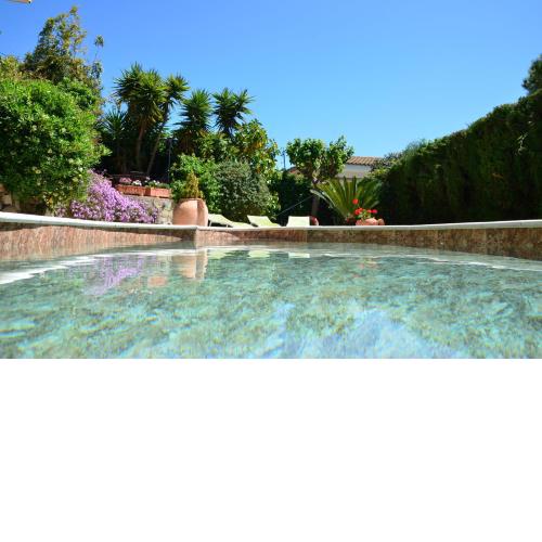 ARTS HOUSE - Cabrils, Maresme, Barcelona
