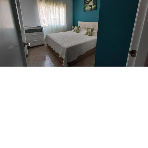 Arturento2 Apartment Playa Nufugaros Torrevieja!