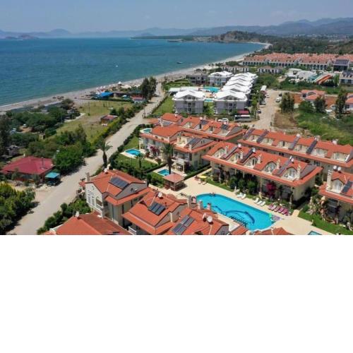 Aryam Villa 2