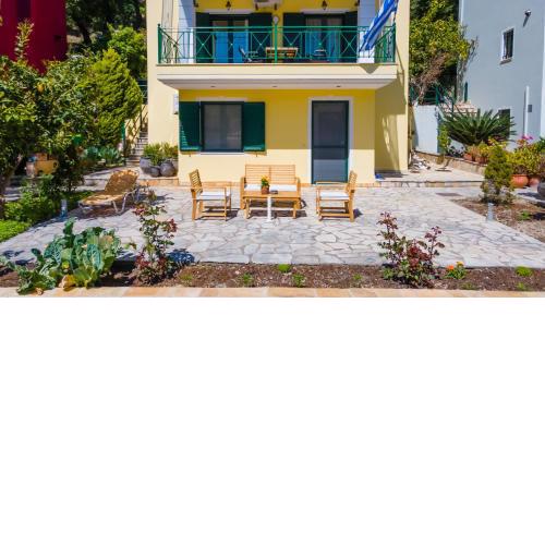 Asaya studio