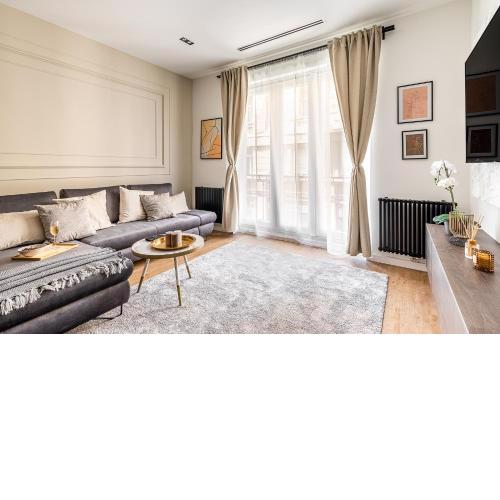 Asboth Boutique Budapest