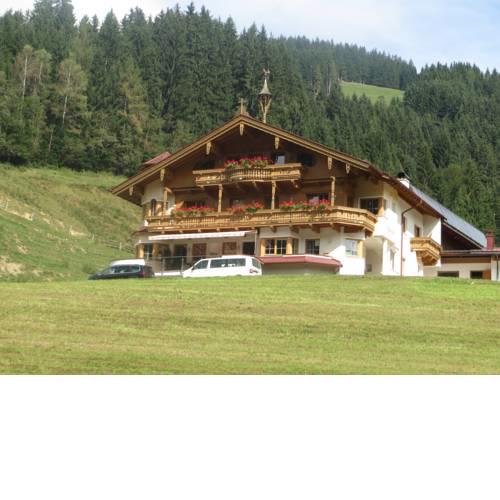 Ascherhof