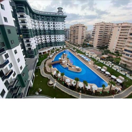 ASEMAN REAL ESTATE