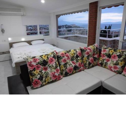 ASIA APART HOTEL