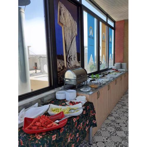 ASİL OTEL