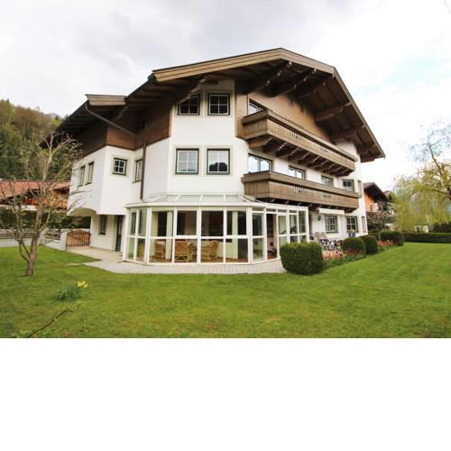 Asitz Leogang