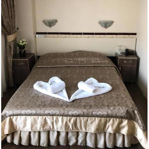 AŞKIN ART OTEL