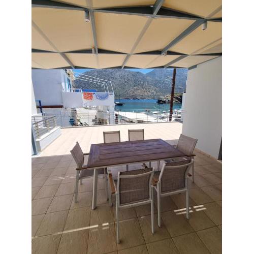 Astali Beach House
