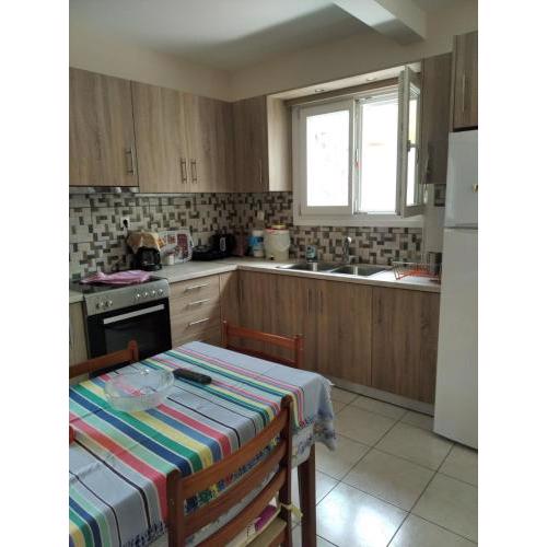 ASTERIA HOUSE