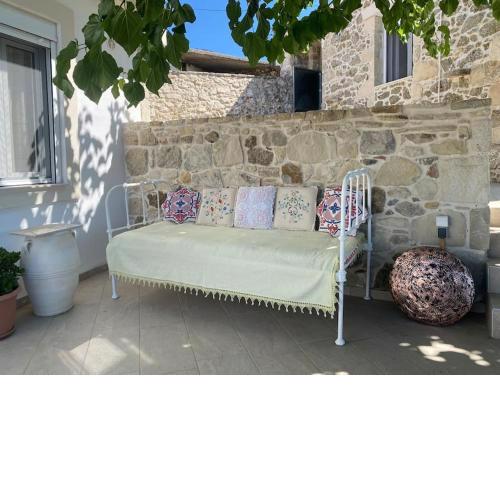 Asterion Bella View