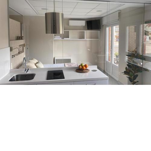 Astorga suites