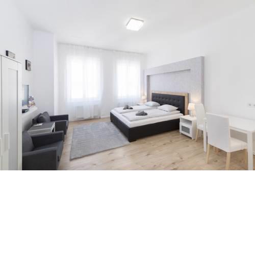 Astoria Flats 1