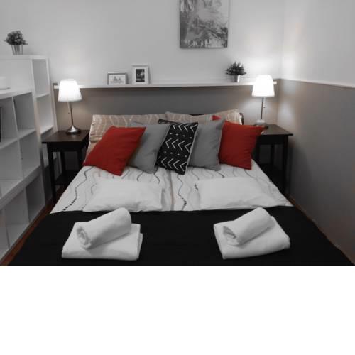 Astoria Flats 2