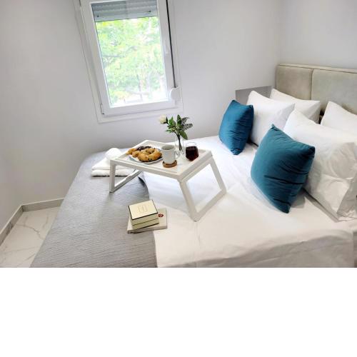 Astre&Jeanne suites
