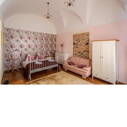 Astronomical Clock Suite by Ruterra