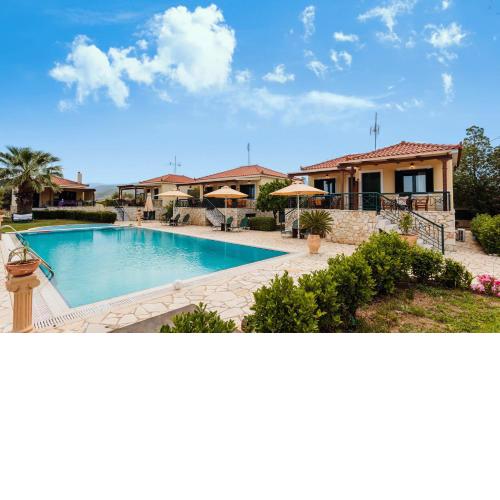 Astros Endless Sunsets - Dukes Poolside Homes