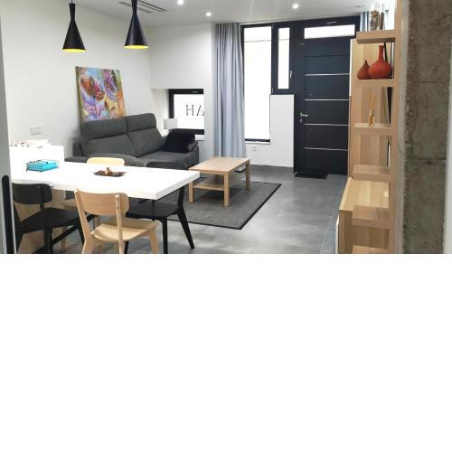 Asturin House - PARKING GRATIS