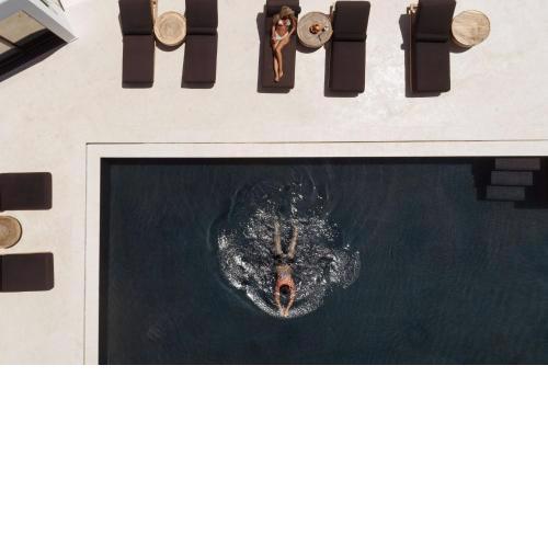 Asty Mykonos Hotel & Spa