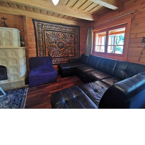 Asztropark Relax Apartment