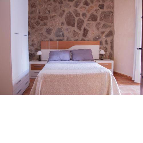 A.T. Casa del Caño