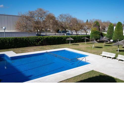 AT016 Pau Casals