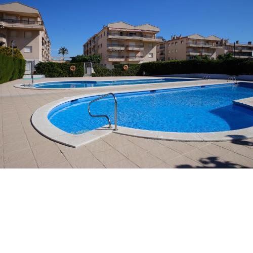 AT058 Les Dunes