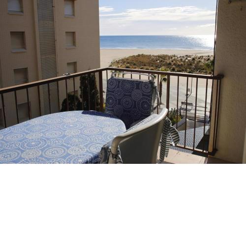 AT060 Torremar II