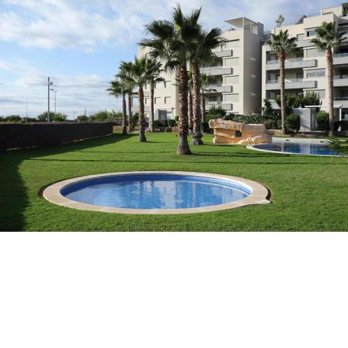 AT063 Torredembarra