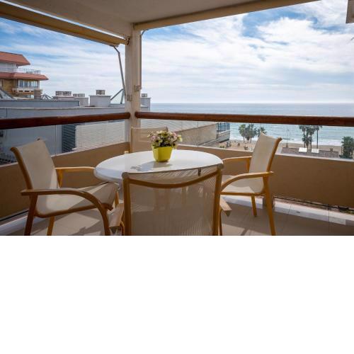 AT100 Antina Mar