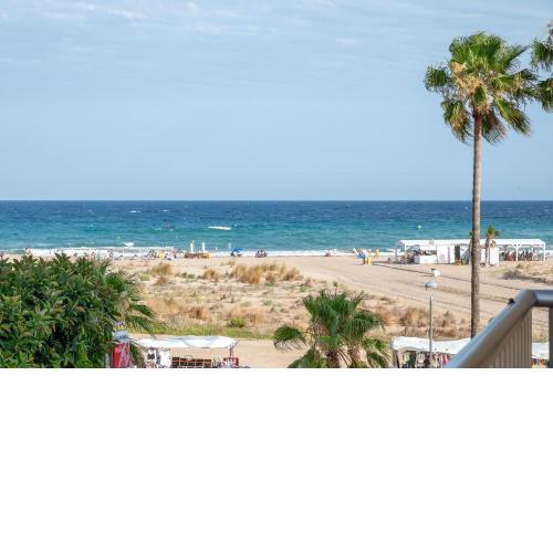 AT104 Torremar I