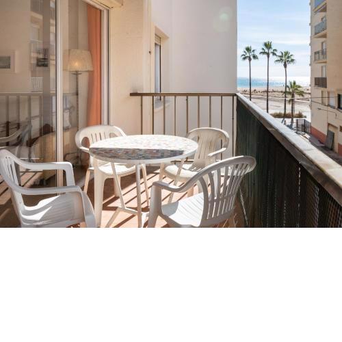 AT129 Torremar II
