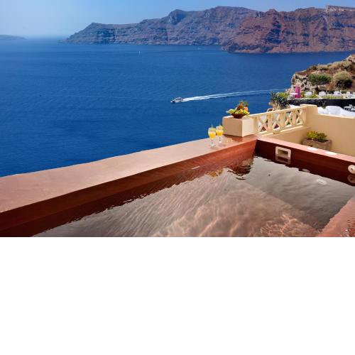 Atal Villa