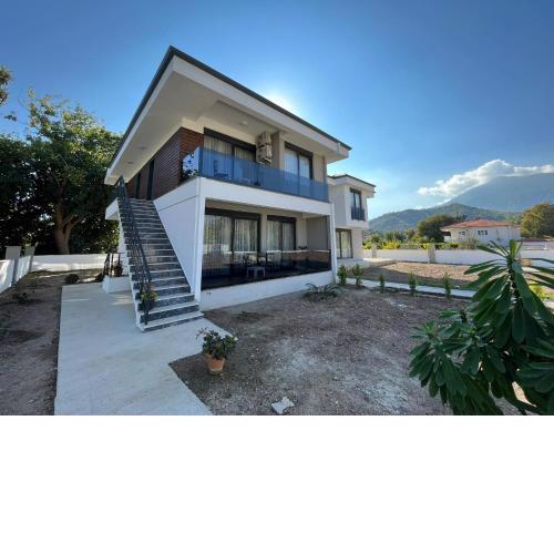atalay homes