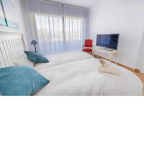 Atalaya Apartagolf