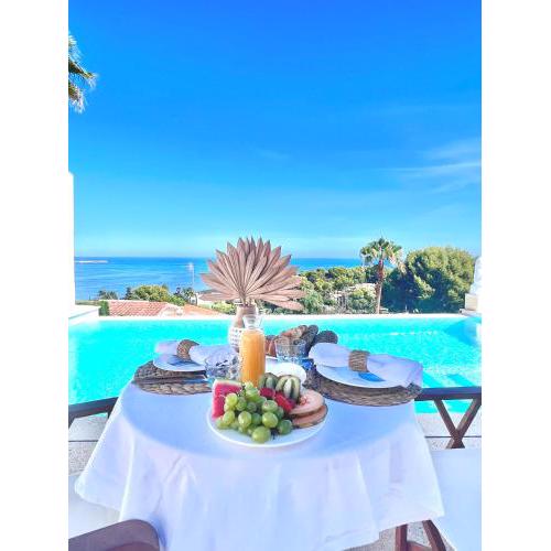 Atalaya Boutique